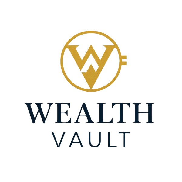 thewealthvault
