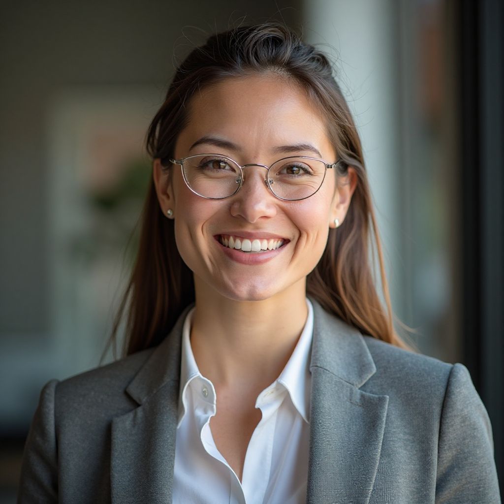 Tereza Svobodová